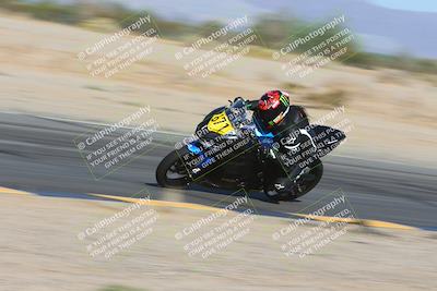 media/Oct-06-2024-Race Pace (Sun) [[d7d39ec7ad]]/7-Turn 6 Inside (855am)/